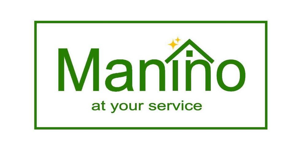 Тозалаш (клининг)хизматларини таклиф қиламиз (замонавий ва сифатли)