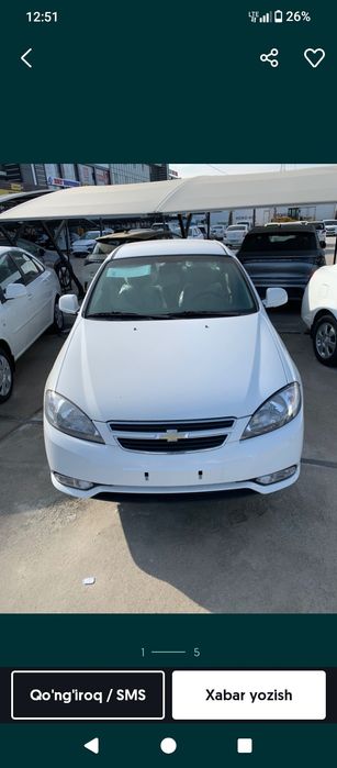 ARZON TAXI XIZMATI peregon xizmati