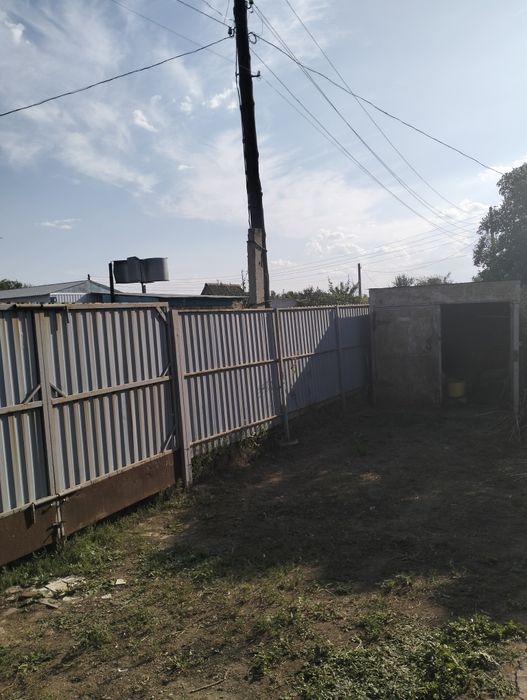 Продам дача с/о с/т новь жаик2