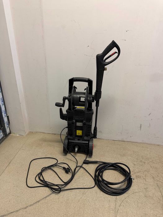 Водоструйка 1800W 14MPa 6L/min RD-HPC11