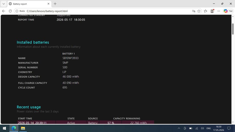 Lenovo yoga 360 aylanuvchi sensor ekran i5-1135G7(11-avlod) 8/256gb