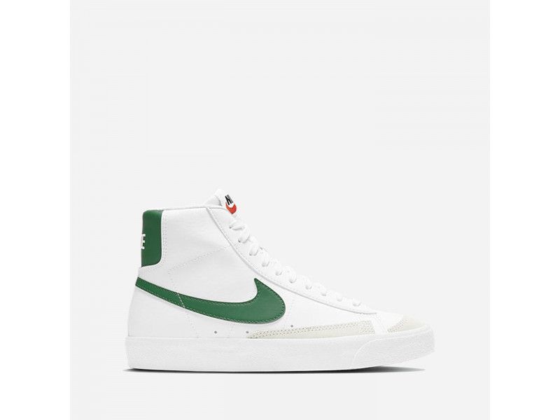 Nike Blazer Mid 77 GS  размери - 38