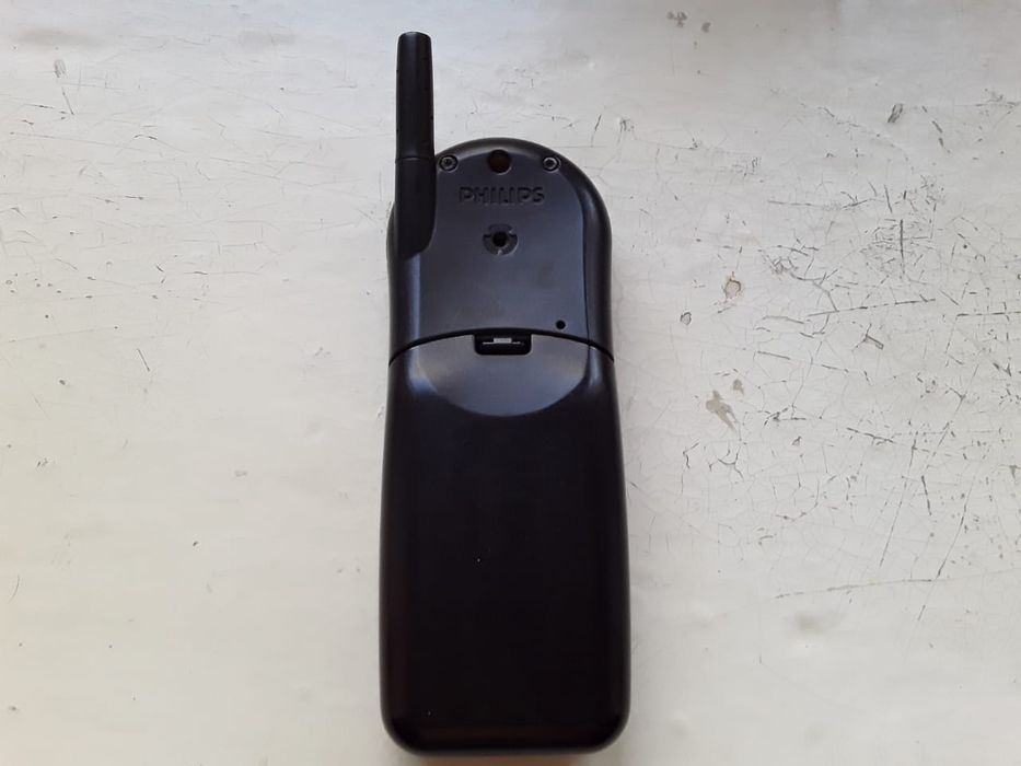 Продам   телефон