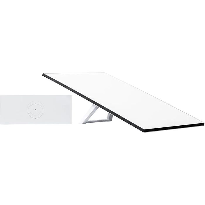 Starlink Rezidential