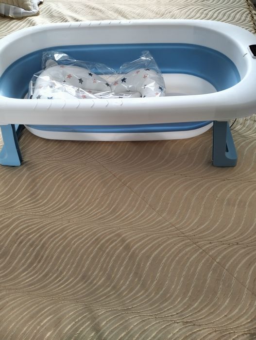 Для новорожденного