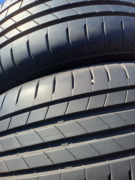 Гуми 205/55/16 Бриджстоун