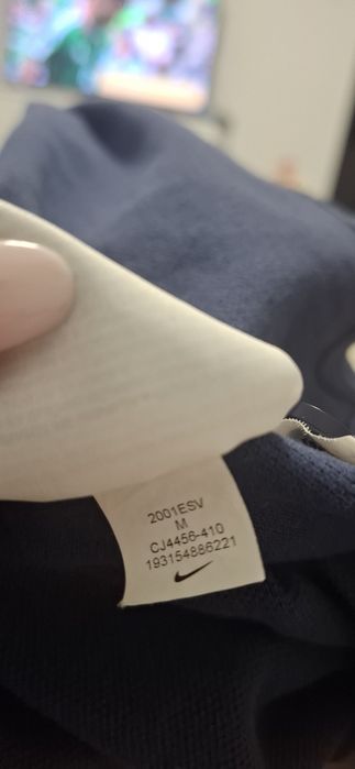 Tricou Nike bărbați