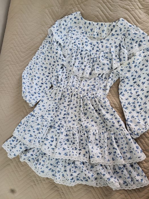 Женские вещи, для девушки