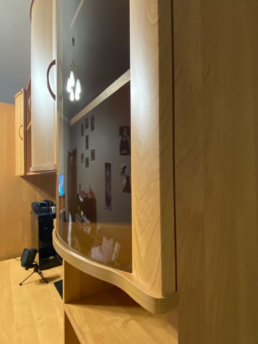 Детская (подростковая) мебель