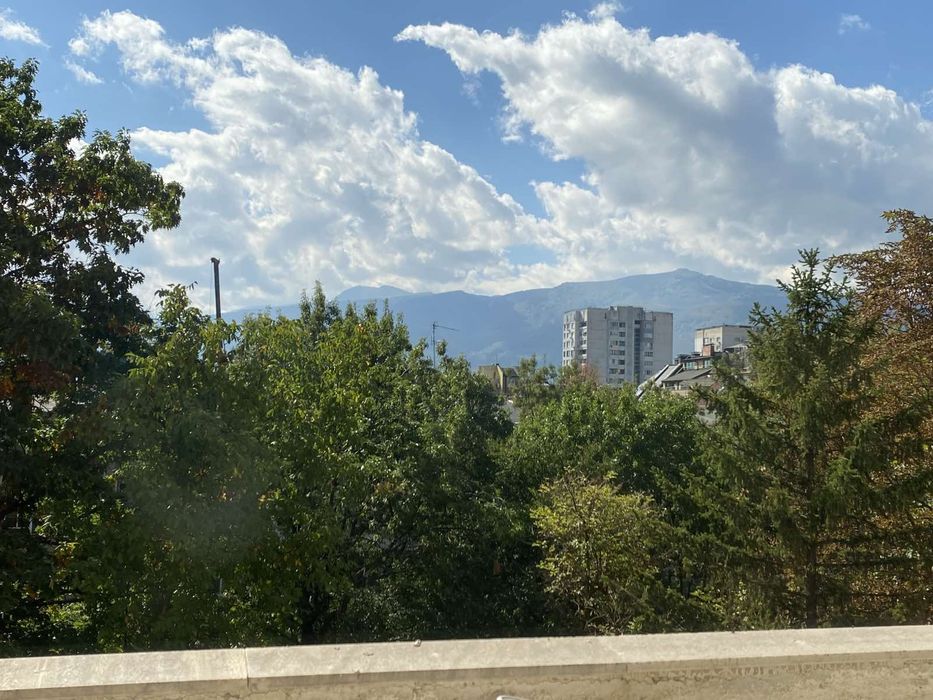 Продава се Тристаен апартамент в София, Хаджи Димитър - 88 кв.м за 4875 €/кв.м - Снимка #6