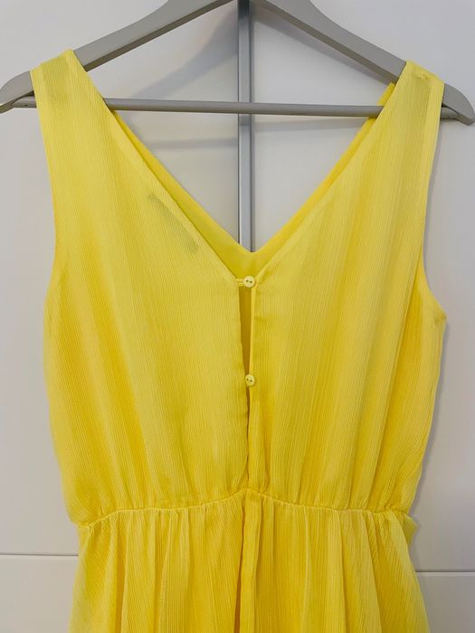 Rochie zi Poema 38