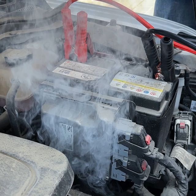 Akumlyator  jentra Akkumulyator Акумулятор | Mercedes bmw BMW  Малибу