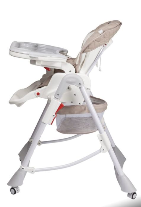 Детский стульчик