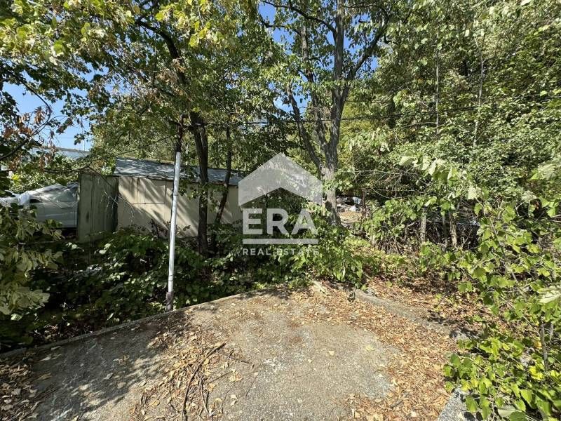 Продава се Парцел в Варна, м-т Сълзица - 889 кв.м за 87 €/кв.м - Снимка #3