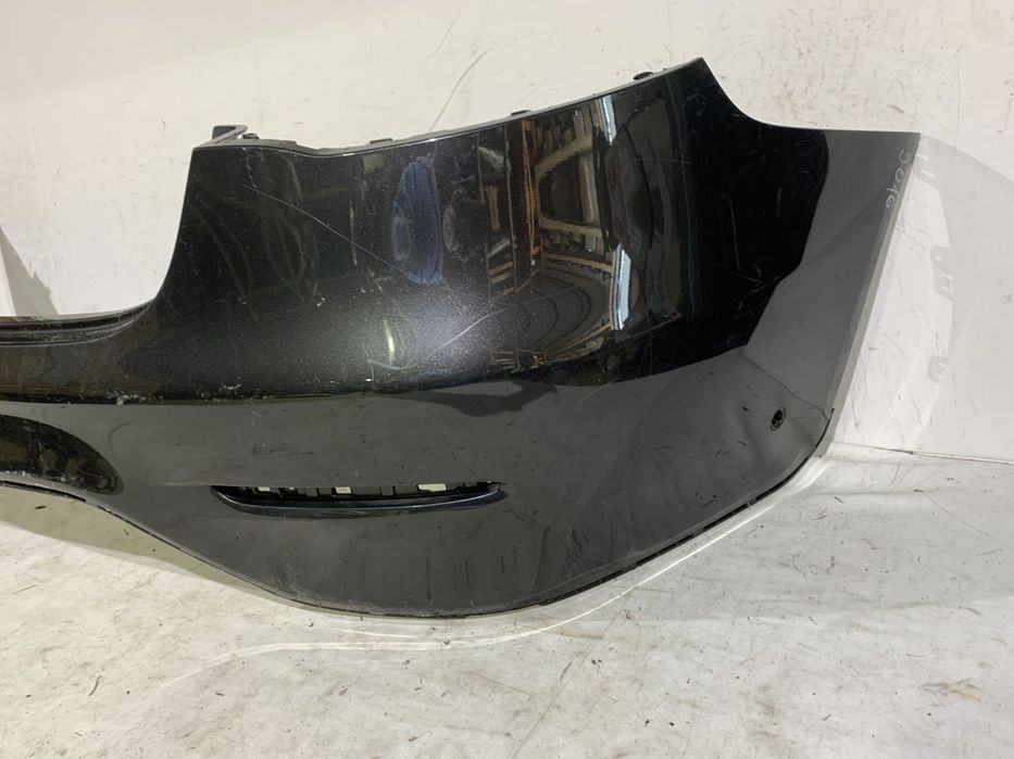 Bara spate Mercedes GLC, Coupe, 2015, 2016, 2017, 2018, cod origine OE A2538852525.