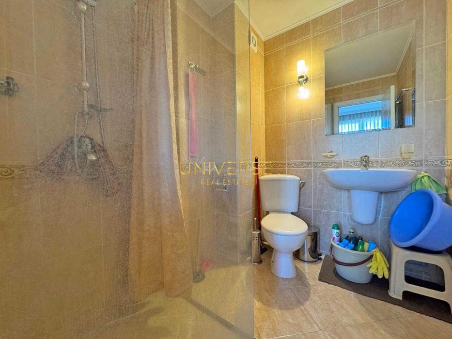 Продава се Едностаен апартамент в к.к. Слънчев бряг - 41 кв.м за 759 €/кв.м - Снимка #8