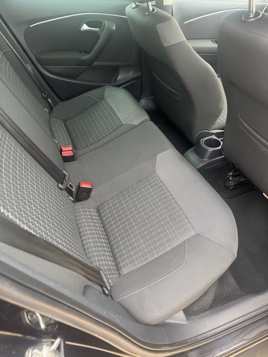 Ocazie , euro 6 , full