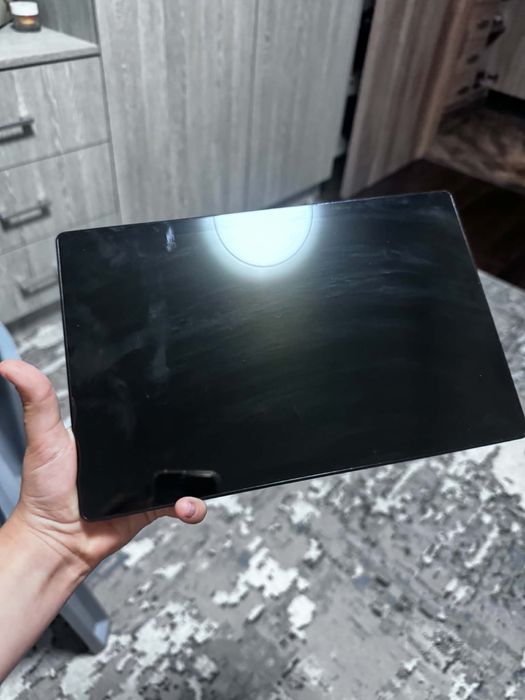 Samsung Galaxy Tab A8