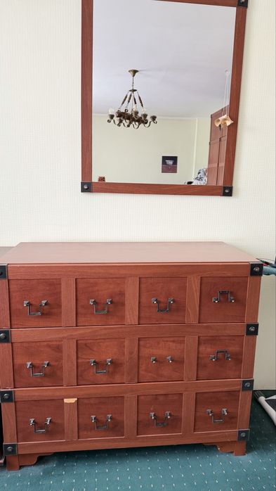 Мебель для спальни