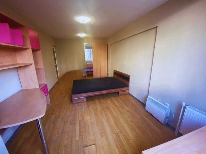 Дава се под наем Тристаен апартамент в София, Белите брези - 107 кв.м за 714 € - Снимка #7