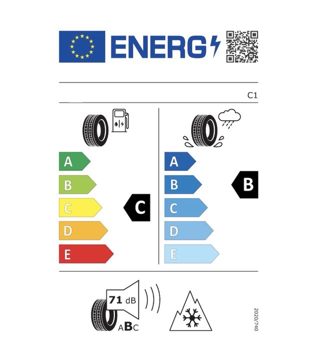 Vand cauciucuri de vara Kumho
