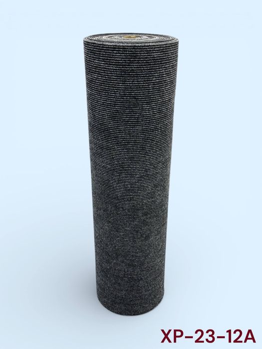 Коврик антискользящий