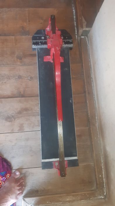 Кафел резит яхши