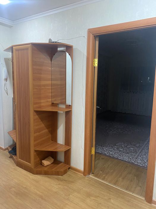 Продам или обменяю