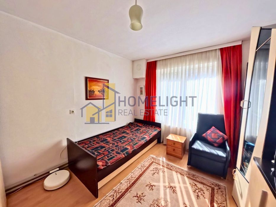 Продава се Къща в с. Владая, Област София-град - 228 кв.м за 816 €/кв.м - Снимка #11