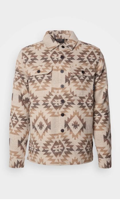 Яке Indicode Jeans