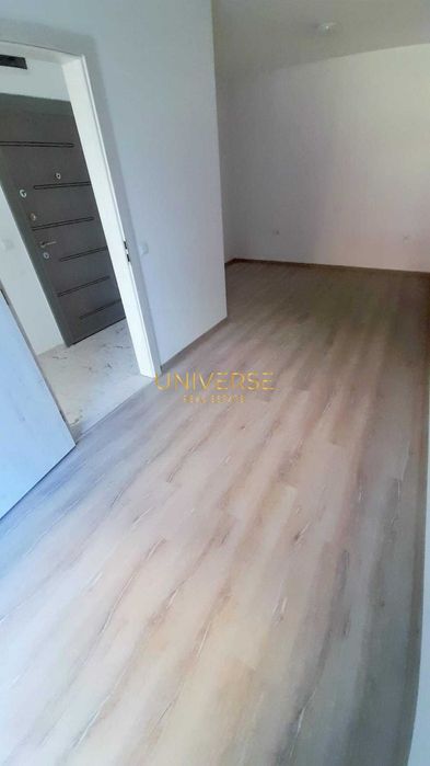 Продава се Двустаен апартамент в к.к. Слънчев бряг - 52 кв.м за 1664 €/кв.м - Снимка #6