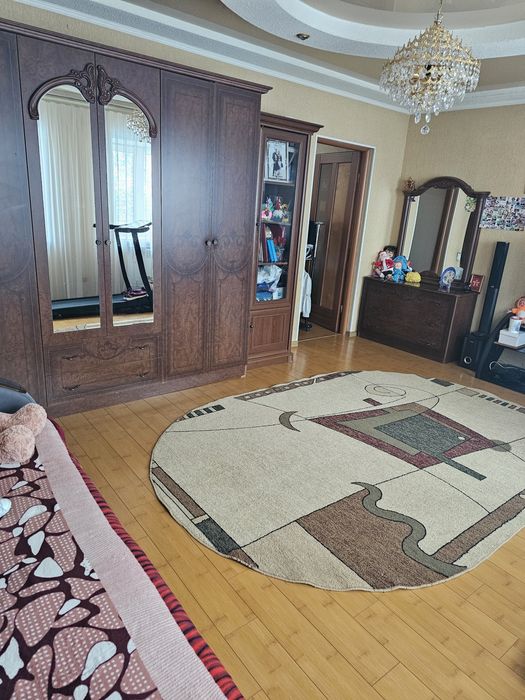 Продам дом с колбасным цехом