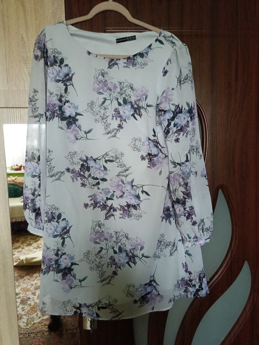 Rochițe mărimea M-L