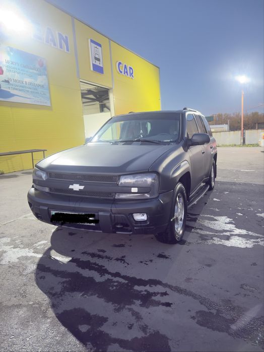Продам автомобиль в рассрочку!