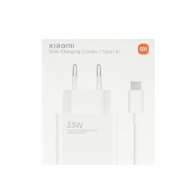 Xiaomi Redmi Note 15 Pro+ 12/512