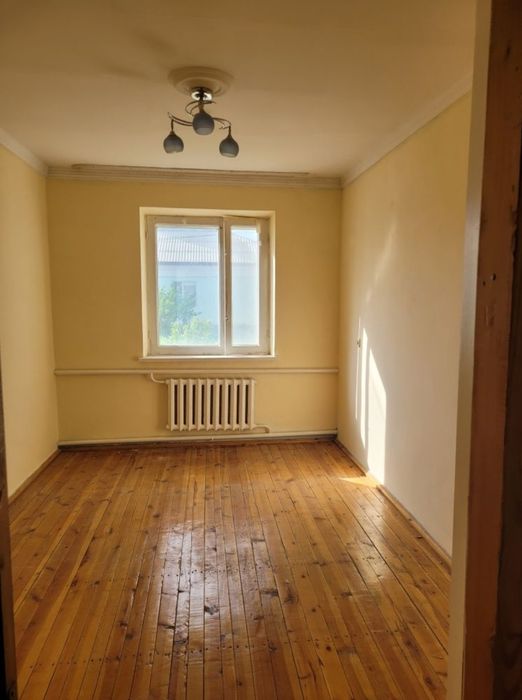 Сдаётся в аренду