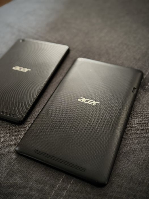 Таблети ACER 2.броя