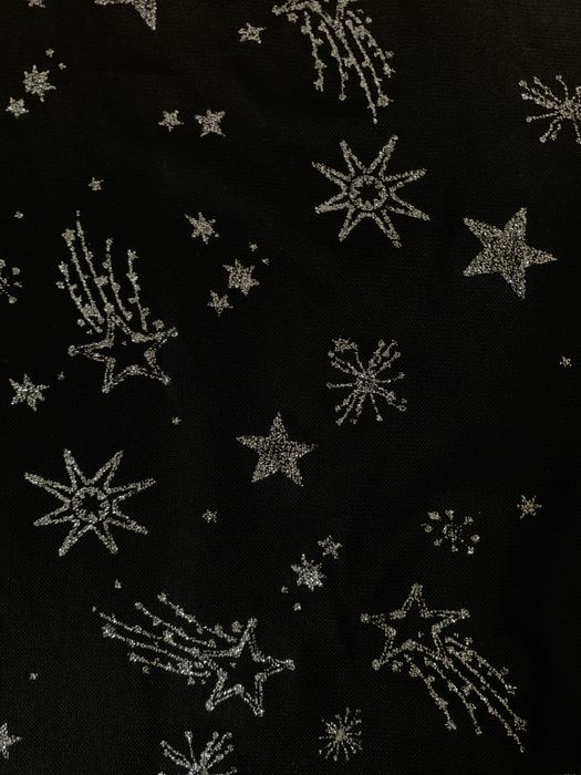 Пола тип молив