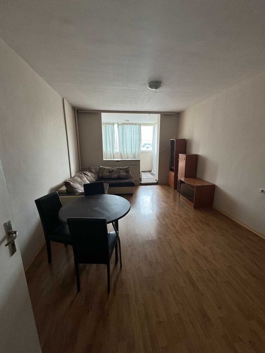 Дава се под наем Едностаен апартамент в София, Дианабад - 42 кв.м за 530 € - Снимка #1