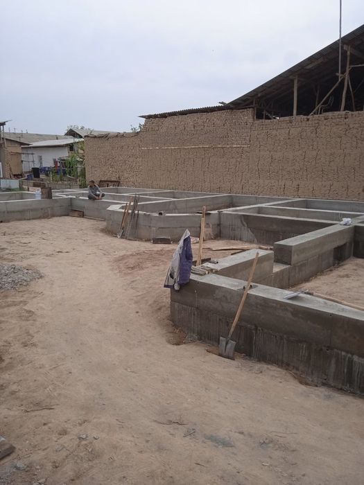 Biton quyish xizmati