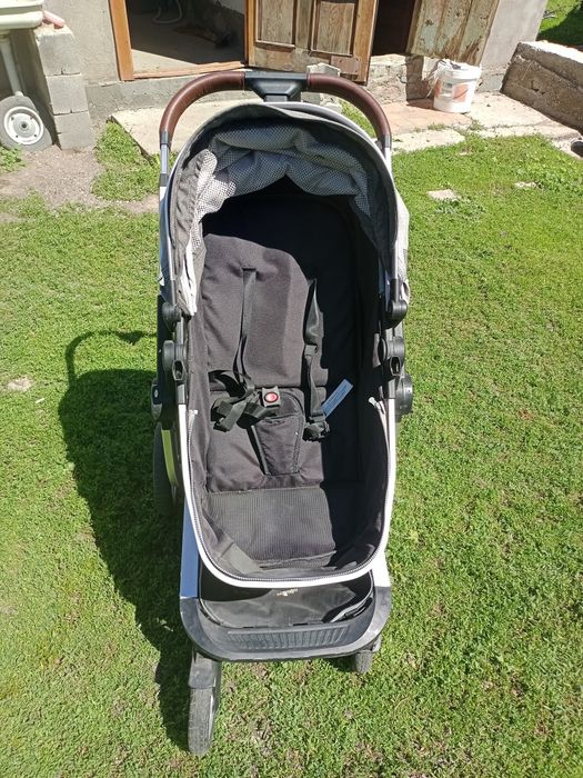 Коляска детская  .