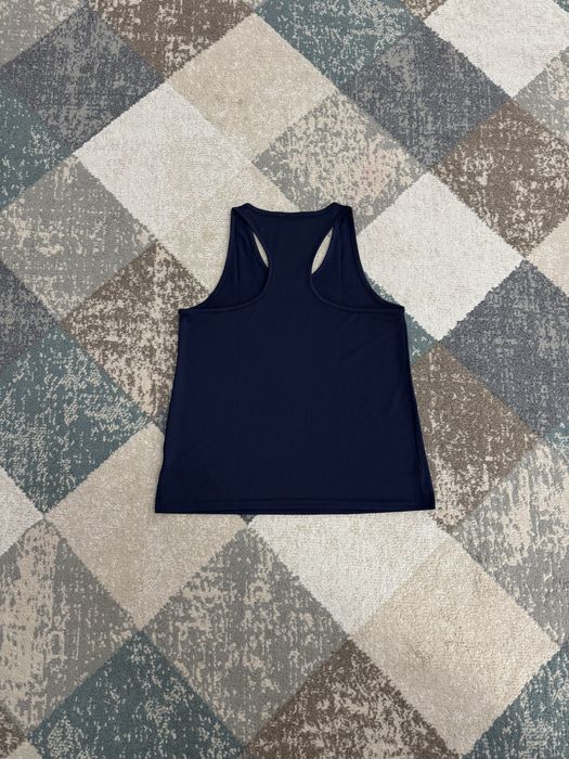 Дамски потник GYMSHARK