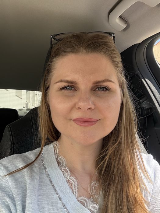 Consiliere psihologica