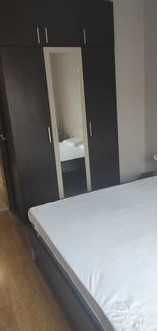 Дава се под наем Двустаен апартамент в Пловдив, Централна гара - 65 кв.м за 239.7 € - Снимка #2