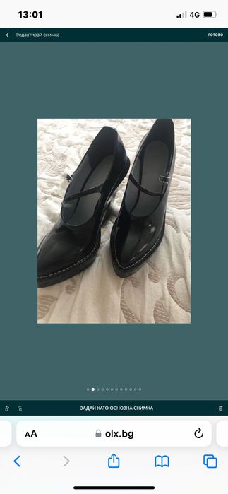 Дамски боти Diesel, обувки CK, Alexander Wang