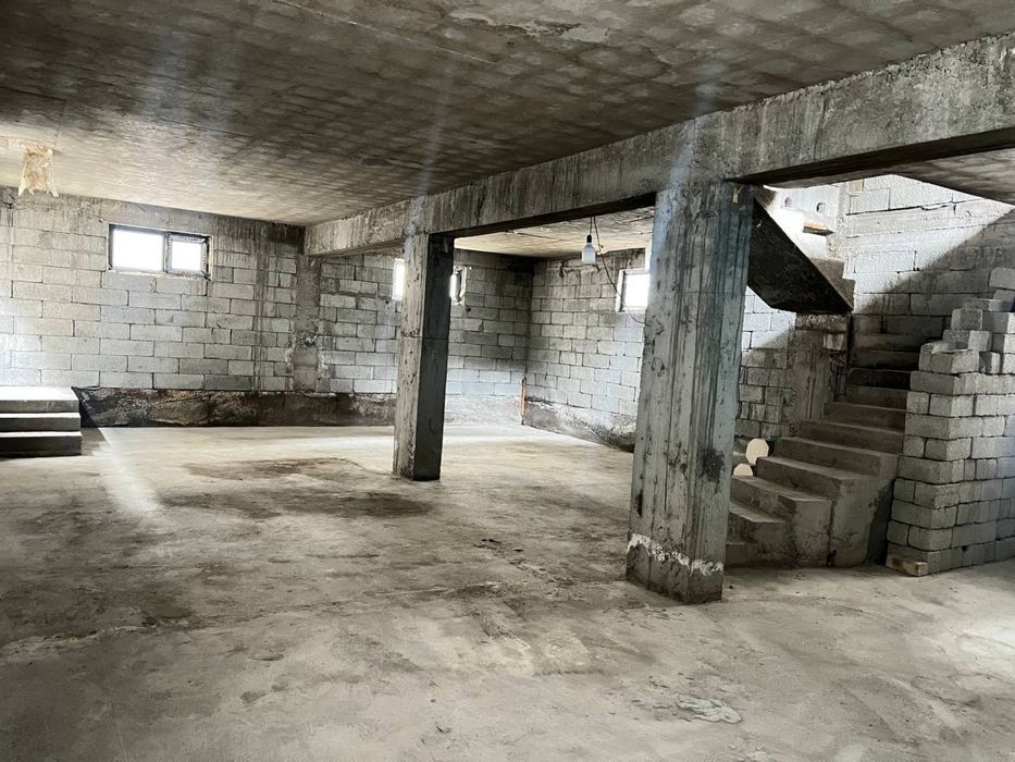 Дом вашей мечты ТанХаус