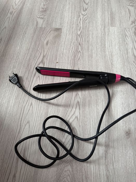 Продавам преса на PHILIPS