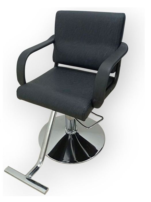 Кресло парикмахерское