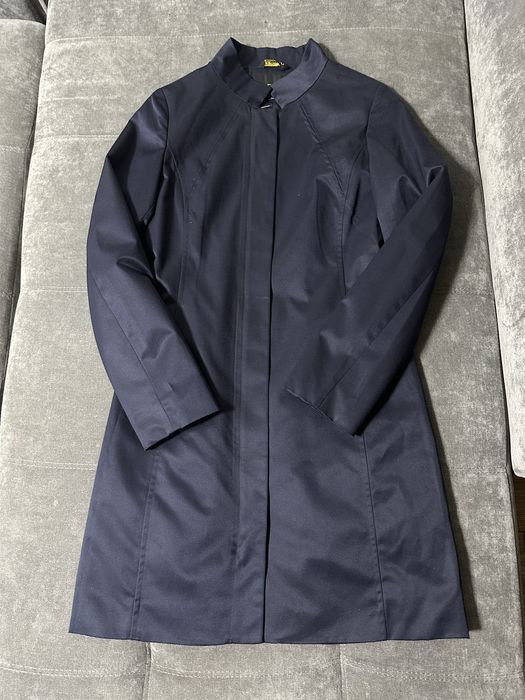 продам продам платья .