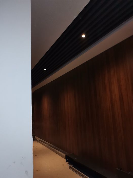 Echipa serioasa cu lucrari de referinta si experienta ae 25 ani